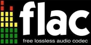 flac-audio-format