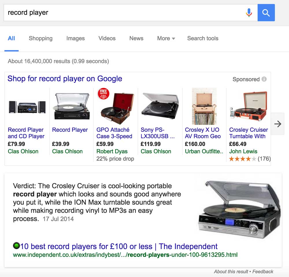 record-player-google-search